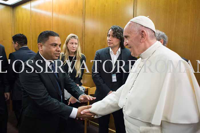 %_tempFileName04825_29052016%