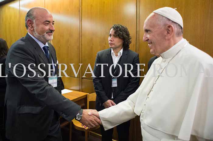 %_tempFileName04844_29052016%