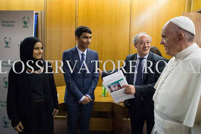 %_tempFileName04893_29052016%