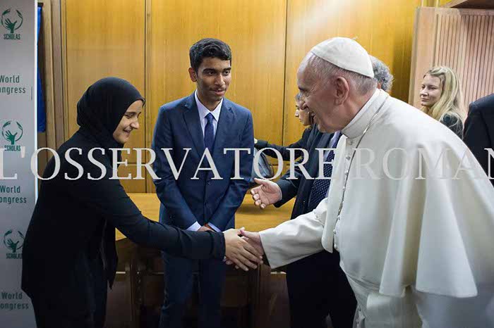 %_tempFileName04896_29052016%