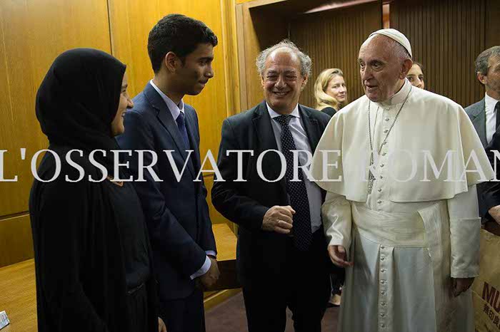 %_tempFileName04902_29052016%