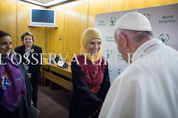 %_tempFileName04910_29052016%