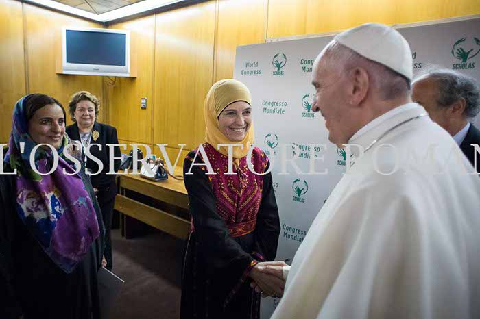 %_tempFileName04914_29052016%