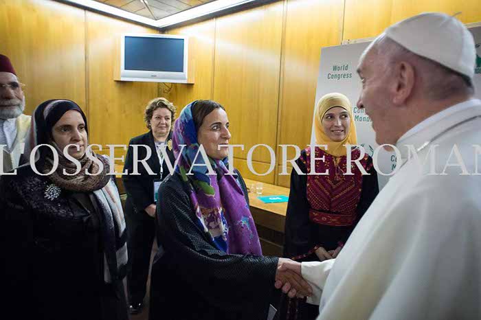 %_tempFileName04918_29052016%