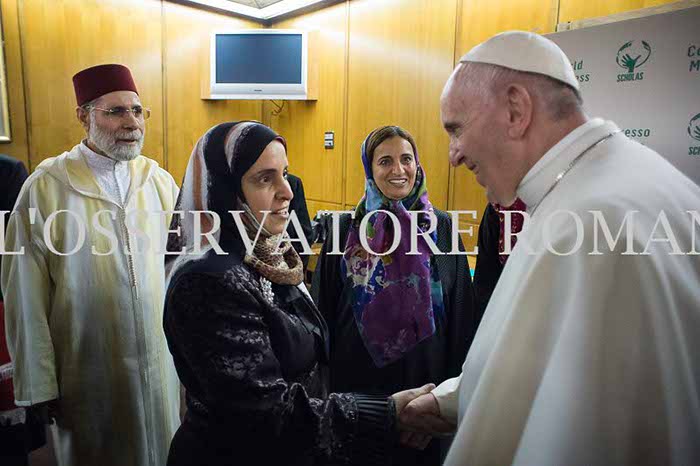 %_tempFileName04925_29052016%