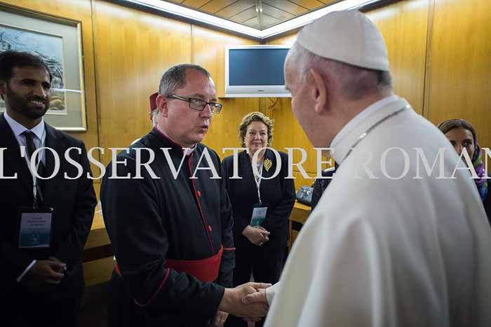 %_tempFileName04944_29052016%