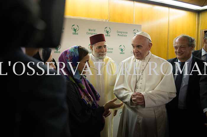 %_tempFileName05045_29052016%