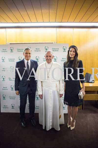 %_tempFileName05068_29052016%