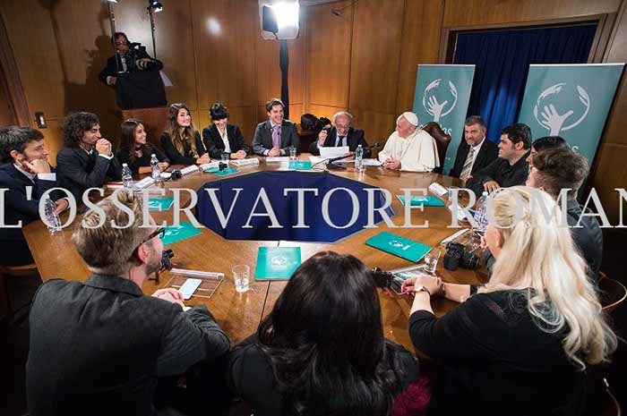 %_tempFileName05133_29052016%