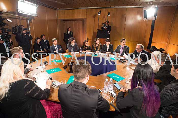 %_tempFileName05135_29052016%