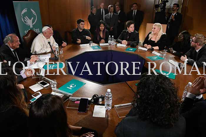 %_tempFileName05181_29052016%