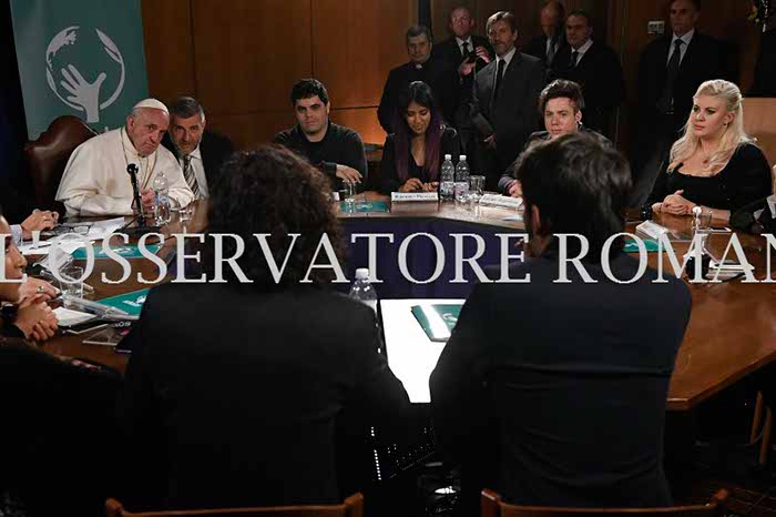 %_tempFileName05182_29052016%