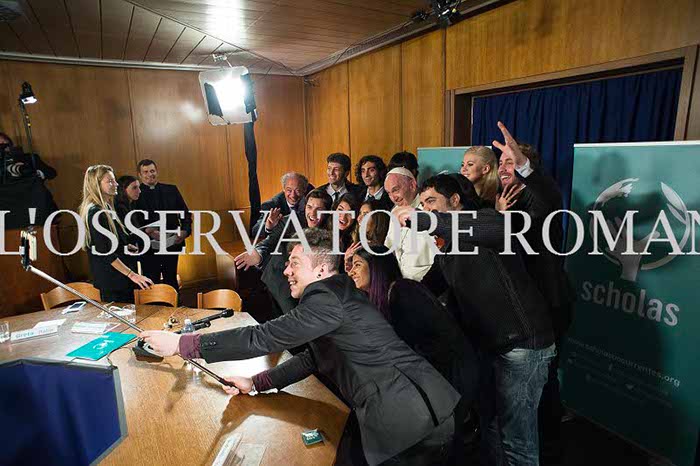 %_tempFileName05237_29052016%