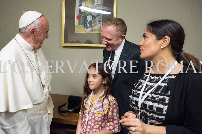 %_tempFileName05287_29052016%