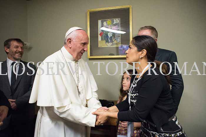 %_tempFileName05292_29052016%