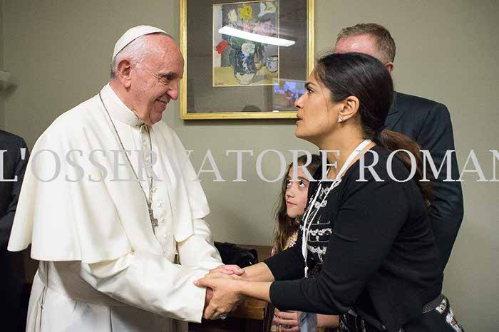 %_tempFileName05293_29052016%