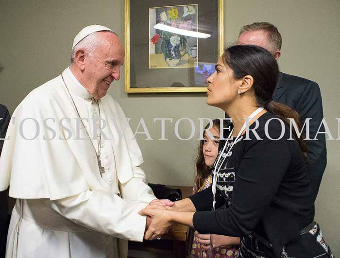 %_tempFileName05294_29052016%