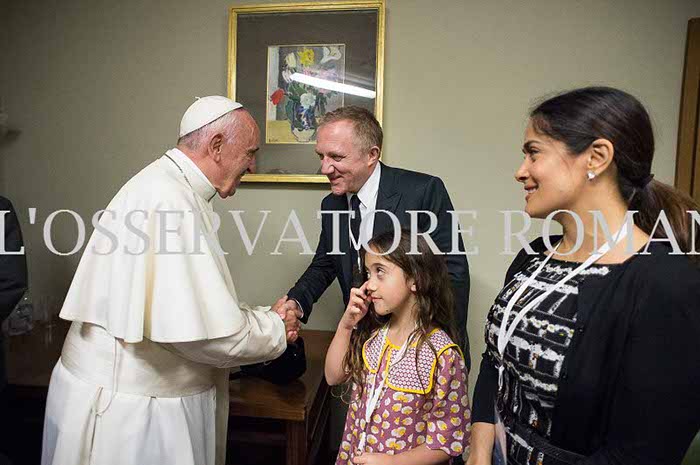 %_tempFileName05296_29052016%