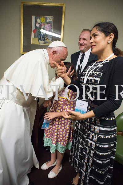 %_tempFileName05297_29052016%