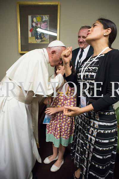 %_tempFileName05298_29052016%