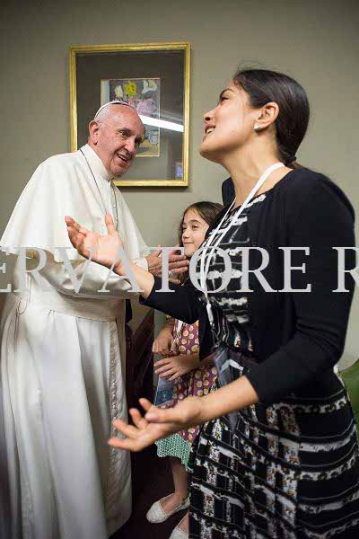 %_tempFileName05299_29052016%