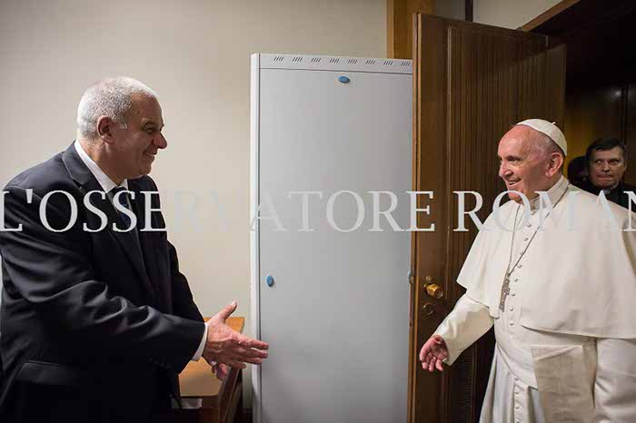 %_tempFileName05300_29052016%