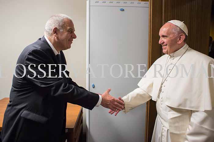 %_tempFileName05301_29052016%