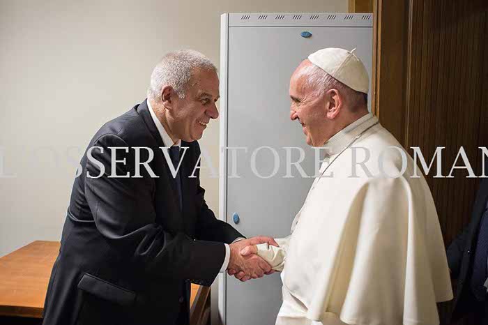 %_tempFileName05302_29052016%