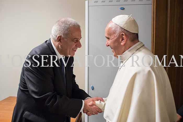 %_tempFileName05303_29052016%