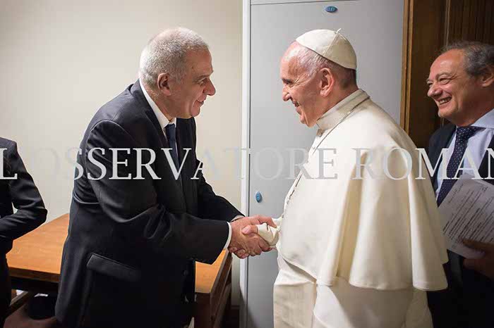 %_tempFileName05304_29052016%