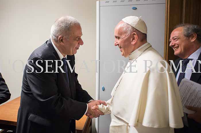 %_tempFileName05305_29052016%