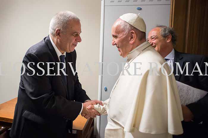 %_tempFileName05306_29052016%