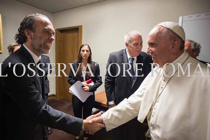 %_tempFileName05310_29052016%