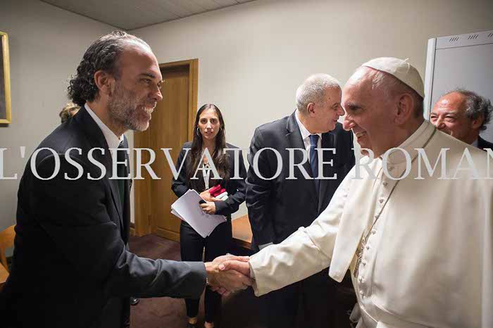 %_tempFileName05311_29052016%