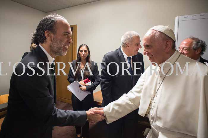 %_tempFileName05312_29052016%