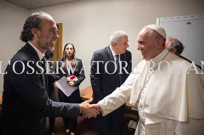 %_tempFileName05313_29052016%