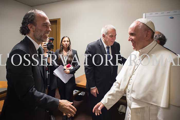 %_tempFileName05314_29052016%