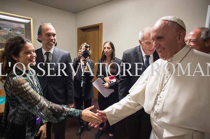 %_tempFileName05315_29052016%