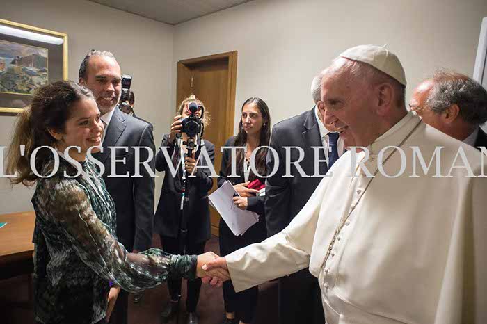 %_tempFileName05317_29052016%