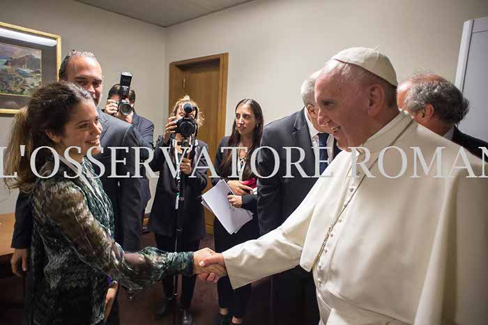 %_tempFileName05318_29052016%