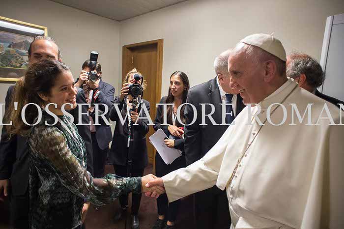 %_tempFileName05319_29052016%