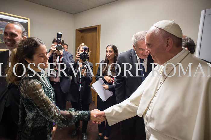 %_tempFileName05320_29052016%