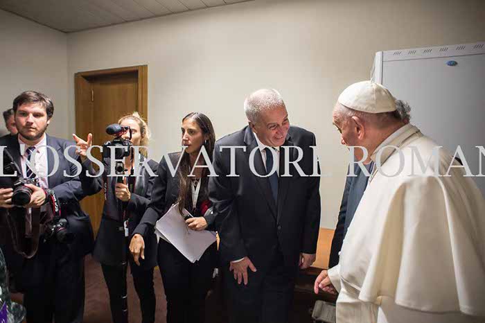 %_tempFileName05321_29052016%