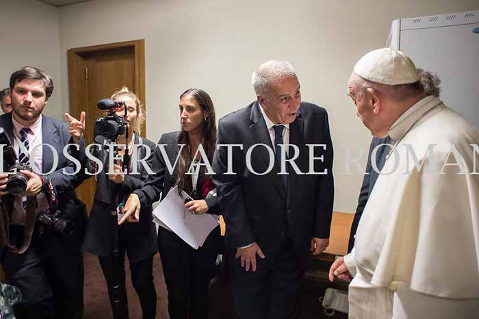 %_tempFileName05322_29052016%