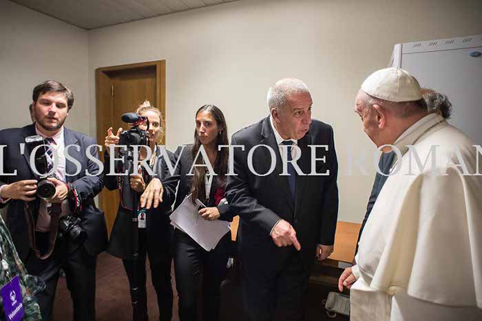 %_tempFileName05323_29052016%