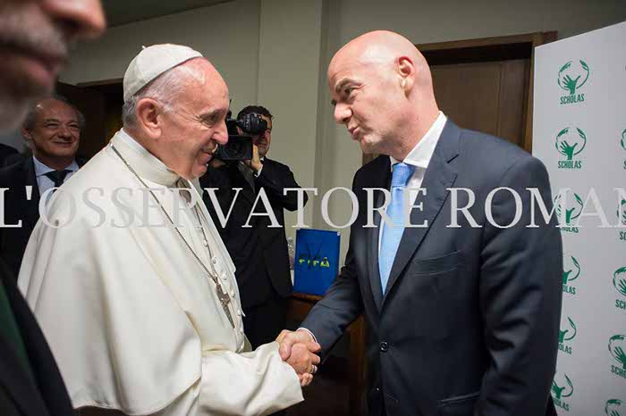 %_tempFileName05325_29052016%