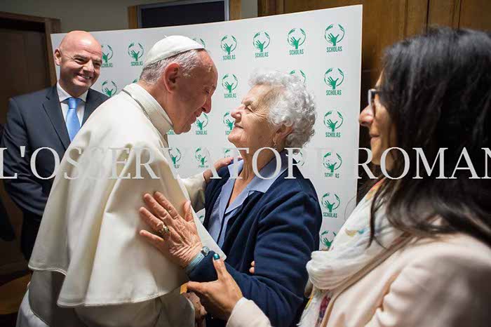 %_tempFileName05336_29052016%