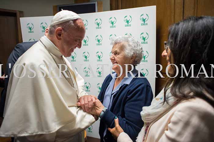 %_tempFileName05339_29052016%