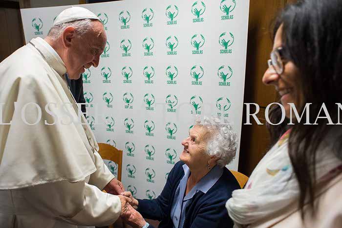 %_tempFileName05346_29052016%