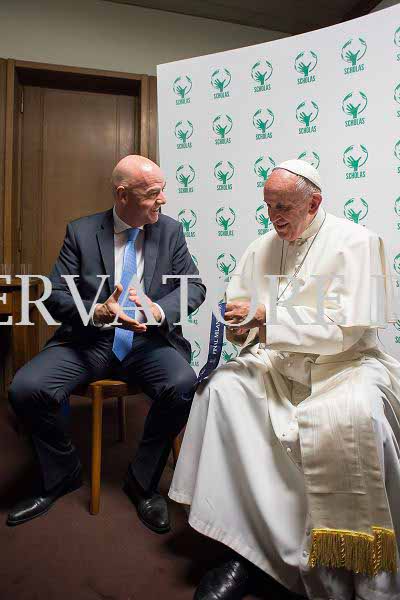 %_tempFileName05396_29052016%